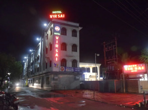 Hotel Vir Sai