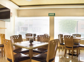 Hotel Lord - Adults Only