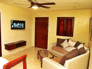El Cabarete Spa & Resort