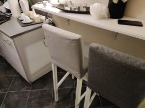 Selection Apartments & Rooms