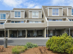 Port Lewes 34 53 Cape Henlopen Drive Unit 34 by Long & Foster