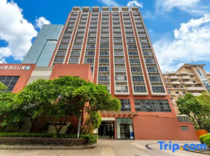 Boya Hotel
