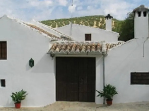 PANTOJA