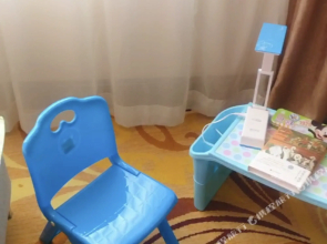 Jilin Songyuan Hotel