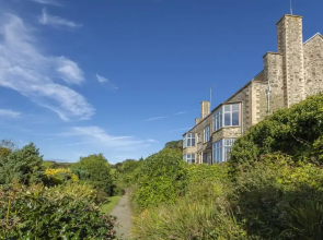 5 Fairhaven