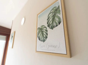Roseblanche B&B