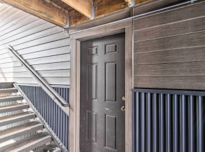 Prismatic Mountain Studio < 1 Mi to Big Sky Resort