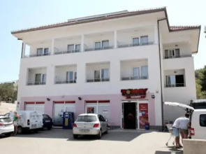 Villa Marija