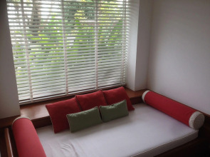 Centara Villas Samui