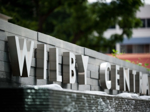 Wilby Central Serviced Apartments