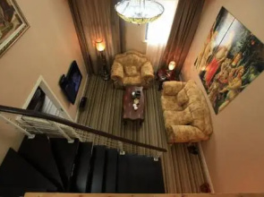 YONGLE Holiday Hotel