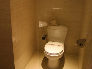 Hanoi Elite Hotel