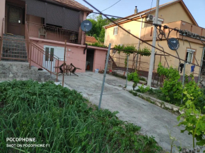 Apartman Pavle 2