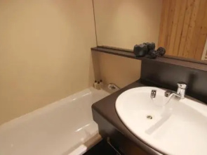 Arcelle Appartements Val Thorens Immobilier