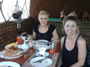 Green View Safari Resort