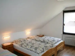 Haus Schoppe