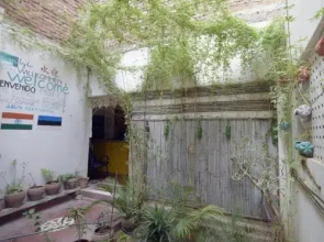 Chalo Eco Hostel