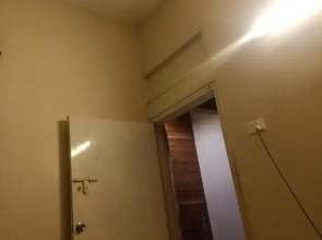 Couple family Lodge Guest House Karachi