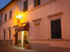 Camere del Re