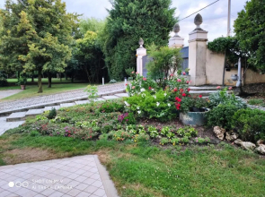 Residenza Serena
