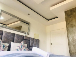 Mavi Guest house
