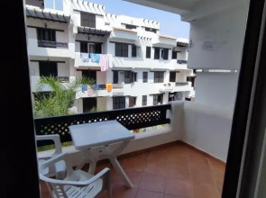 Résidence de luxe en face à la mer avec piscine