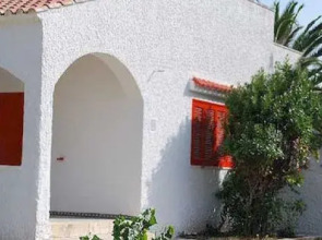 Hotel Villaggio Plaia