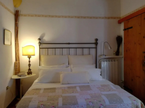Il Casale nella Natura