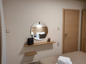 Kozani Home 01