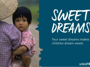 Clarion Hotel Aviapolis