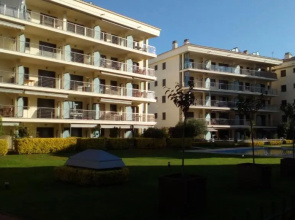 Global Immo 3180 MILLENI II