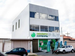 Condomínio Sonhare - 204