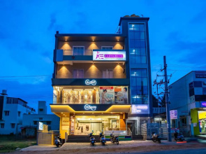 Aadya Elite