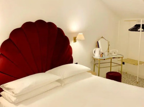 Отель Casual Eclettico Milano