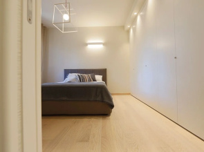 Emilia Suite Comfort