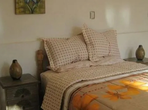 Yucatan Mayan Retreat Ecohotel and Camping