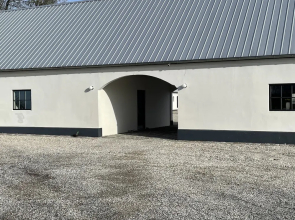 Essenbaekgaard B&B