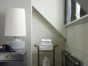 Soho House Berlin