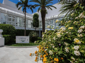 Grand Hotel Costa Brada