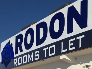 Rodon