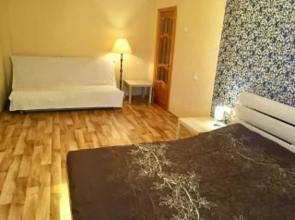 Apartments on Mira Street 132