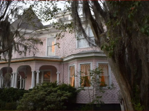 North Street Inn