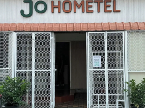Jo hometel