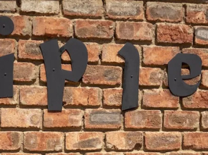 Ripley`s Self-Catering Camp Windhoek