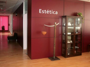 Thalasia Costa de Murcia