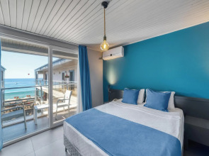 Royalisa Palmiye Beach +16 Adult Only