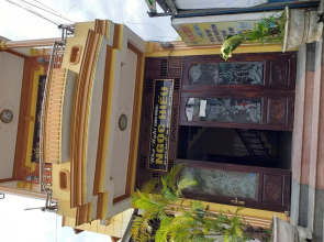 Ngoc Hieu Guesthouse