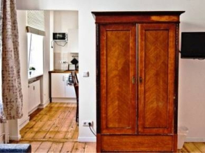 Sleep like Home Apartment