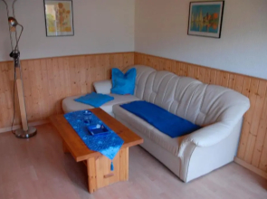 Ferienwohnung Cantay - Nr1