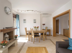 Casa Tara - Sunset Villas